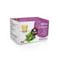 Ship Melissa Infusion 25Sachets