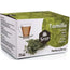 Ship Thyme Infusion 25Sachets