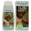 Shovade Baby Shampoo Soap Shampoo Baby Aloe 250Ml.
