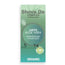 Shovade Aloe Vera Complex Soap 250Ml.