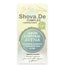 Shovade Oatmeal Soap 250Ml.