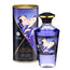 Shunga Exotic Fruit Aroma Warming Massage Oil
