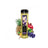 Shunga Libido Massage Oil 240 Ml