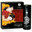 Shunga Erection Enhancer Cream