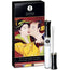 Shunga The Divine Art Of Oral Pleasure