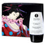 Shunga Rain Of Love G-Spot Stimulating Cream.
