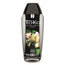 Shunga Organic Toko Lubricant