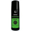 Sidekick Sidekick Mint Natural Deodorant Mint 90Ml.