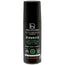 Sidekick Sidekick Wild Berries Deodorant Red Berries 90M
