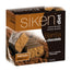 Siken Diet Chocolate Bar 5 Units