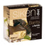 Siken Diet Barrita Turrón 5 units