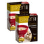 Siken Diet Mushroom Cream, Pack 2 x 7 sachets