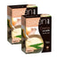 Siken Diet Chicken Cream, Pack 2 x 7 sachets