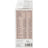 Siken Substitute Chocolate Bars 8 units
