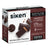 Siken Substitute Chocolate Bars 8 units