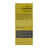 Siken Diet Mushroom Cream 7 sachets
