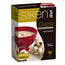 Siken Diet Mushroom Cream 7 sachets