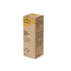 Botanicapharma Organic Silicon Forte Bensana, 500 Ml