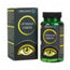 Silicium Spain G7 Vision 60 Capsules