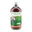 Silicium G5 Original , 1 litre