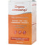 Silicium Orgono Articomplex , 100 capsules