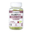 Siluet 360 Drasanvi Apple Cider Vinegar , 40 gummies