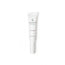 Siluete Lip Balm, 15 ml