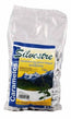 Silvestre Eucalyptus Candy Cane Sugar 1Kg