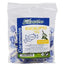 Silvestre Sugar Free Eucalyptus Candy 70Gr.