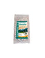 Silvestre Peppermint candies Sugar Cane Sugar 1Kg