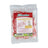 Silvestre Cane Sugar Marshmallow Sweets 1Kg.
