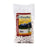 Silvestre Cane Sugar Marshmallow Sweets 1Kg.