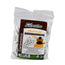 Silvestre Propolis & Honey Sugar Cane Sugar Candies 110Gr.