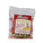 Silvestre Marshmallow Marshmallow S/A , 70 gr