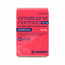 Simethicone Normon 40 mg 30 chewable tablets