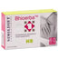 Simildiet Bhioerba No 1 Hb 60 Capsules
