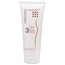 Simildiet Lipotrofin Gel 200Ml.