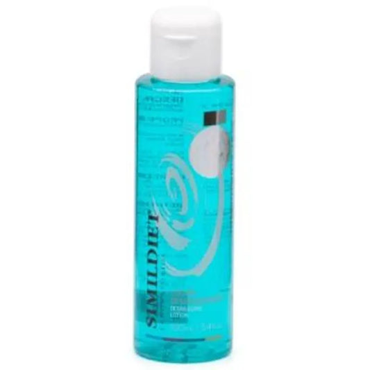 Simildiet Degreasing Lotion 100Ml.