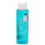 Simildiet Degreasing Lotion 100Ml.