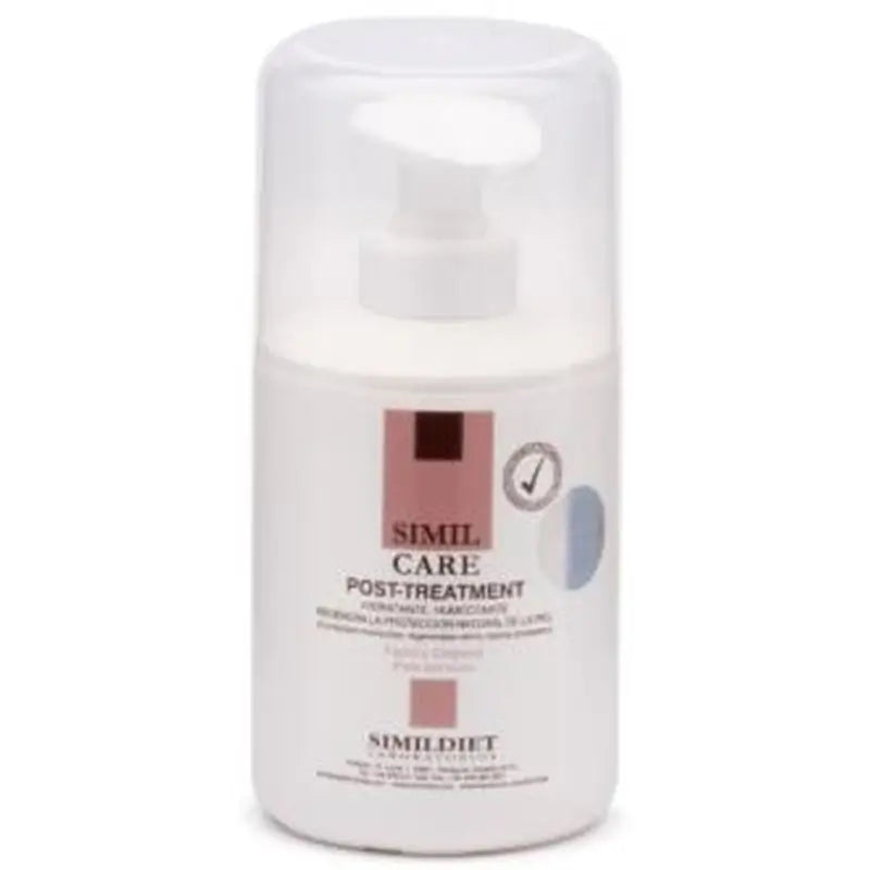 Simildiet Simil Care 300Ml.