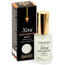 Ana Maria Lajusticia Royal Jelly With Magnesium 60Cap.