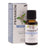 Pranarom Zen Diffusion, 30ml