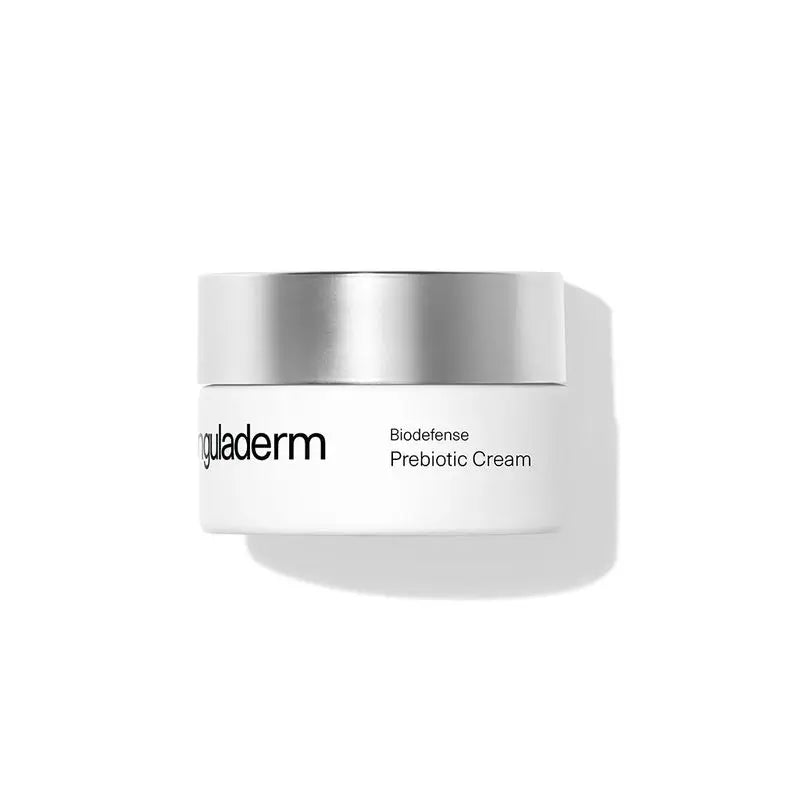 Singuladerm Biodefense Cream Mixed and Oily, 50 ml