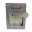 Singuladerm Spend More Time Pack