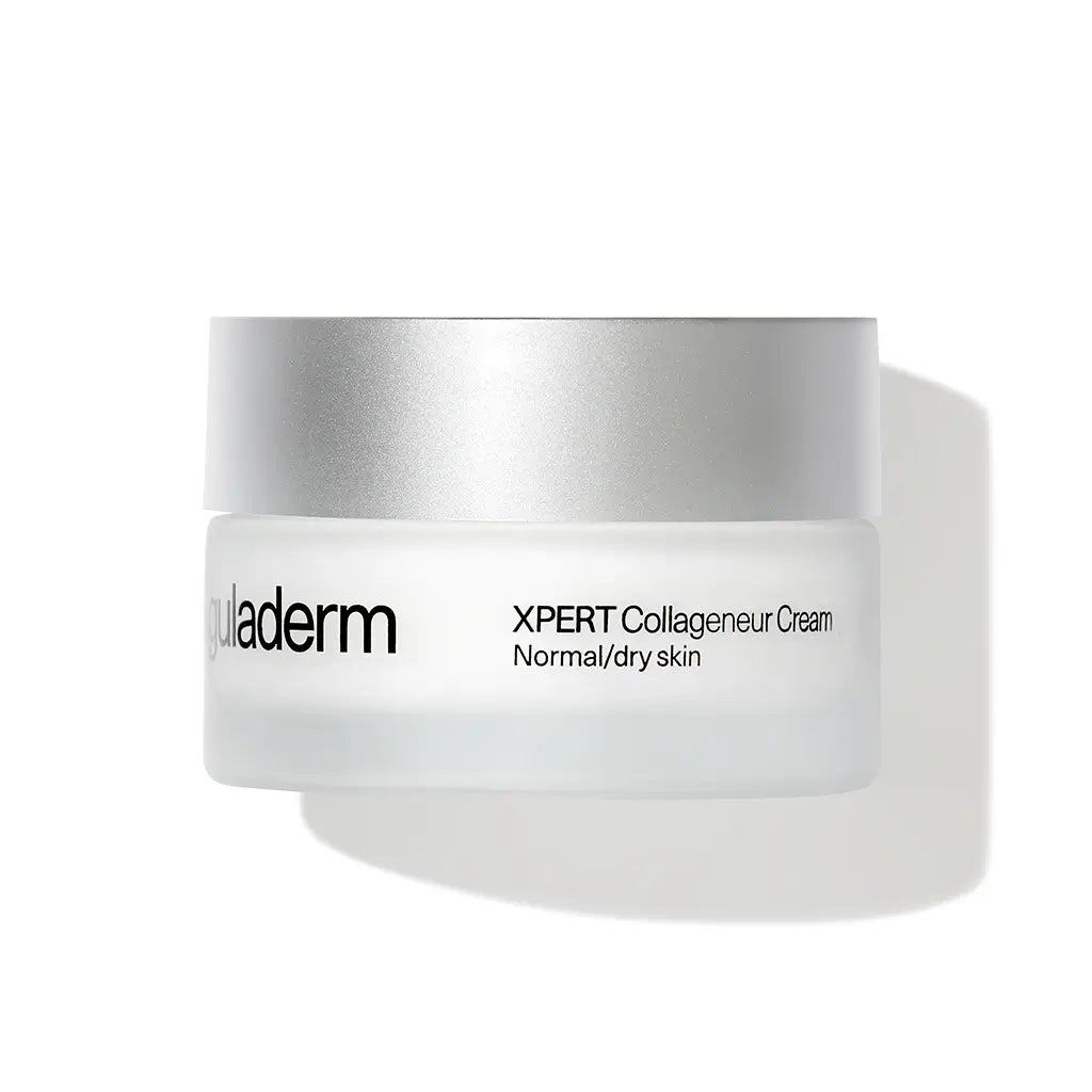 Primaderm Xpert Collageneur Cream Normal Dry, 50 ml