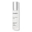 Primaderm Xpert Collageneur Serum, 50 ml