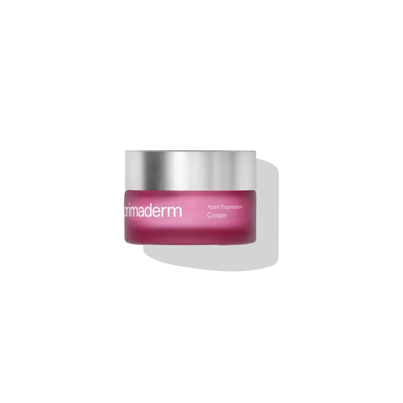 SINGULADERM XPERT Expression Combination/Oily Skin 50ml