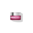 SINGULADERM XPERT Expression Combination/Oily Skin 50ml