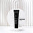 Primaderm Radiant Forte Intensive Cream, 50 ml