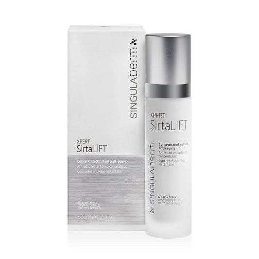 Singuladerm Xpert Sirtalift Anti-Ageing Instant 50 ml